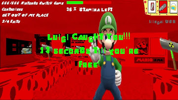 🛑👉SECRET ENDING👈🛑 | BoyBlam