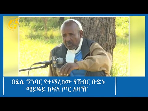 ቪዲዮ: ሳምሰንግ ስማርትፎኖች-ባንዲራዎች እና የስቴት ሰራተኞች