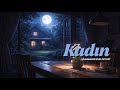 MUHAMMED ENES ÖZYURT - KADIN (Official Music)