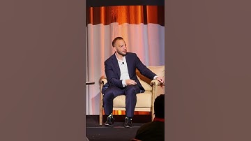 How AI Gets Smarter #ai