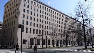 Nippon Life Insurance Company | Wikipedia audio article