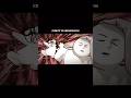 NAOYA VS MAKI #jjk #jujutsukaisen #shorts #fyp