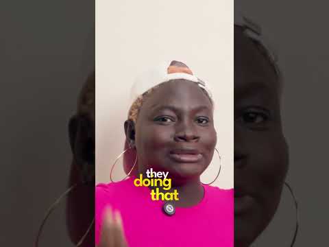 We need to create more spaces for women
