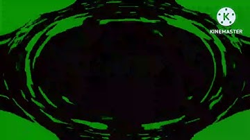 Cheers? Multi Rendering Part 74