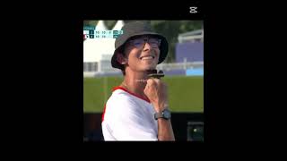 Ne Mutlu Türküm Di̇yene🇹🇷🐺