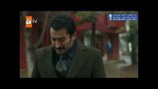 Kenan Imirzalıoğlu