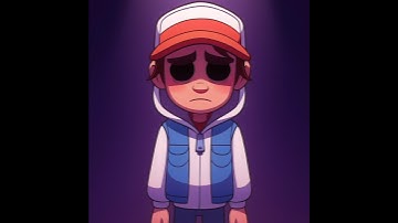 Jake