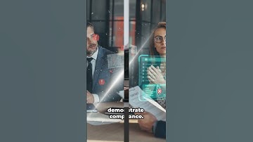 What You Need to Stay Privacy Compliant in 2026