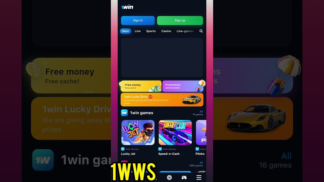 william hill mobile casino no deposit 1Win Free Spins Promo Activate Code for 150 FS + Bonus