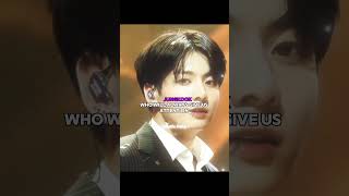 ❤️🎀✨#short#btsshort#bangtansonyeondan#viral#trending#fypシ#100kviews