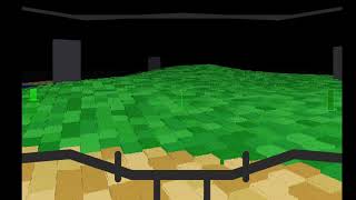 Skia4delphi Voxel Comanche v 0.1