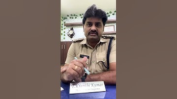 Endorsement of Driving licence #Additional class of vehicle driving licence