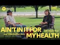 Countdown To Ain’t In It For My Health: Zach Top in conversation w/ Dierks Bentley | Spotify