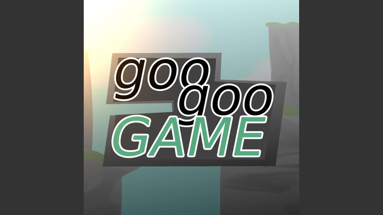 Assista a Recursion Trailer no YouTube Assista a Recursion Trailer no YouTube