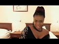 eShun - Afehyia PaChristmas and New Year.Official Music Mp3 Song