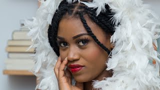 eShun - Afehyia Pa (Christmas and New Year) (Official Music Video)