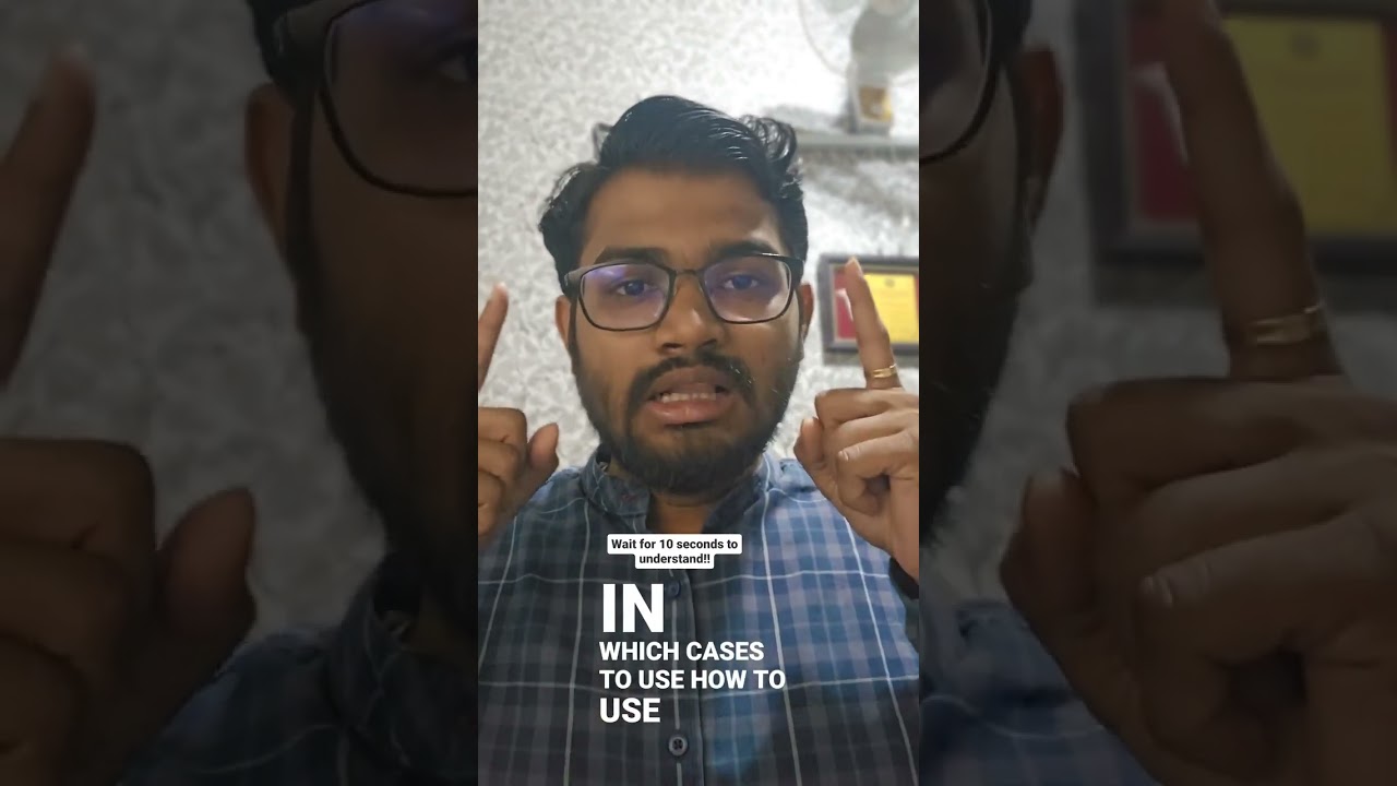 One Course Can Change Your Homeopathy Clarity | Build Strong Clinical Skills with Homeomonk |