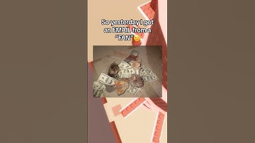 Almost Got Scammed😭🙏#roblox #robloxrant #rblx #relatable #kittyrants