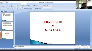 INDUCTION PROGRAM- (14/07/2020)