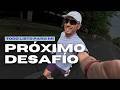 Voy al Maratón de Jureré (Brasil) - Listo para mi próximo desafío (vlog)