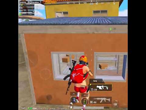 اتضن انك قد طمست هويتي