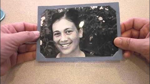 We R Memory Keepers Corner Mounter