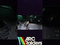 A friendly arc raiders encounter  #strick_gold  #gaming  #arcraiders