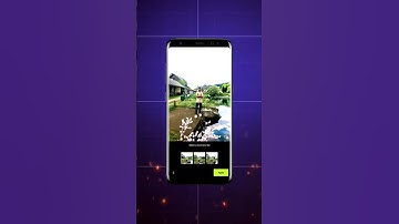 Hypic Photo Editing | Ai Generative Photo Edit | Just One Click #shorts  #youtubeshorts