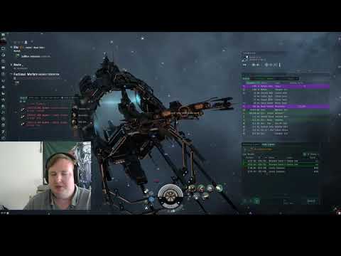 Eve online Lowsec EUTZ pvp! July 3rd Edition