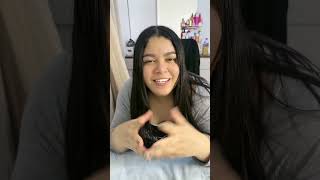 Você Gostaria De Ver??