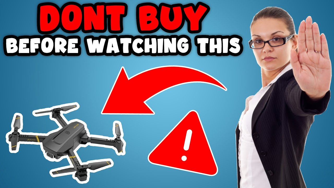 🤷‍♀️ What Nobody Tells You About QuadAir Drone 😔 Does This Drone Really Work? 🤔 QuadAir Drone Review