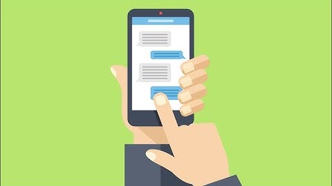 GSM BASED MOTOR CONTROL SMS FORMATE