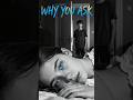 🔥 WHY YOU ASK 💔 Wenn Stille lauter schreit als Worte | Heldenschmiede Klangwerk