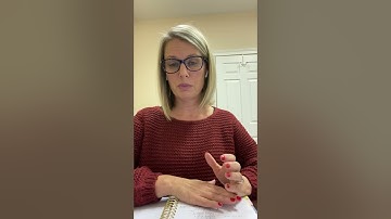 Why State Minimum Auto Liability Coverage is not enough!