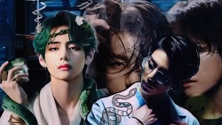 Crazy Scientist Part 1