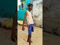 #crazily