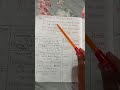 Journal Entry Solution | Page 86 Q.3 | KEC Publication | Class 11 Accounts