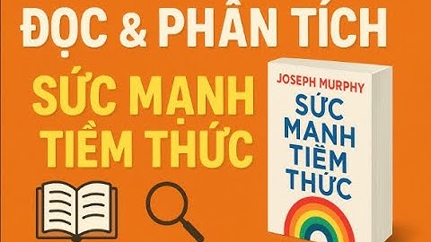 NGÀY 1. CHƯƠNG 1 KHO BÁU BÊN TRONG BẠN - SỨC MẠNH TIỀM THỨC #viralvideo #NguyễnThịPhứcOfficial