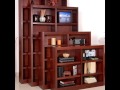 Bookshelf With Glass Doors Bookshelf With Glass Doors