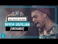 Devon gilfillian unchained live performance  austin city limits radio