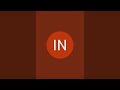 ALL TYPE SUBJECT SEE IN CHANNEL