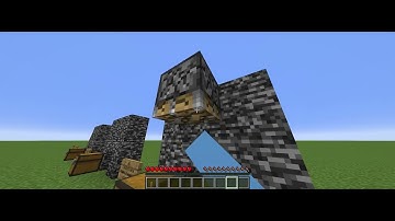 5 ways to get into crawl mode (Part 1)