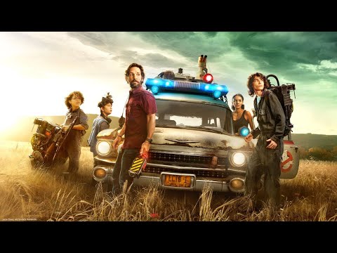 მოჩვენებებზე მონადირეები 3 ქართულად | mochvenebebze monadireebi 3 qartulad