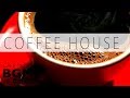 Cafe Music - R&B, lo-fi, Jazz Hiphop Music - Chill Out Music For Work, Study