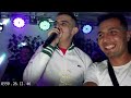 Reda Diamond Atak Galbek Khaliti Blastek Ana L Maryoul Music Live Song