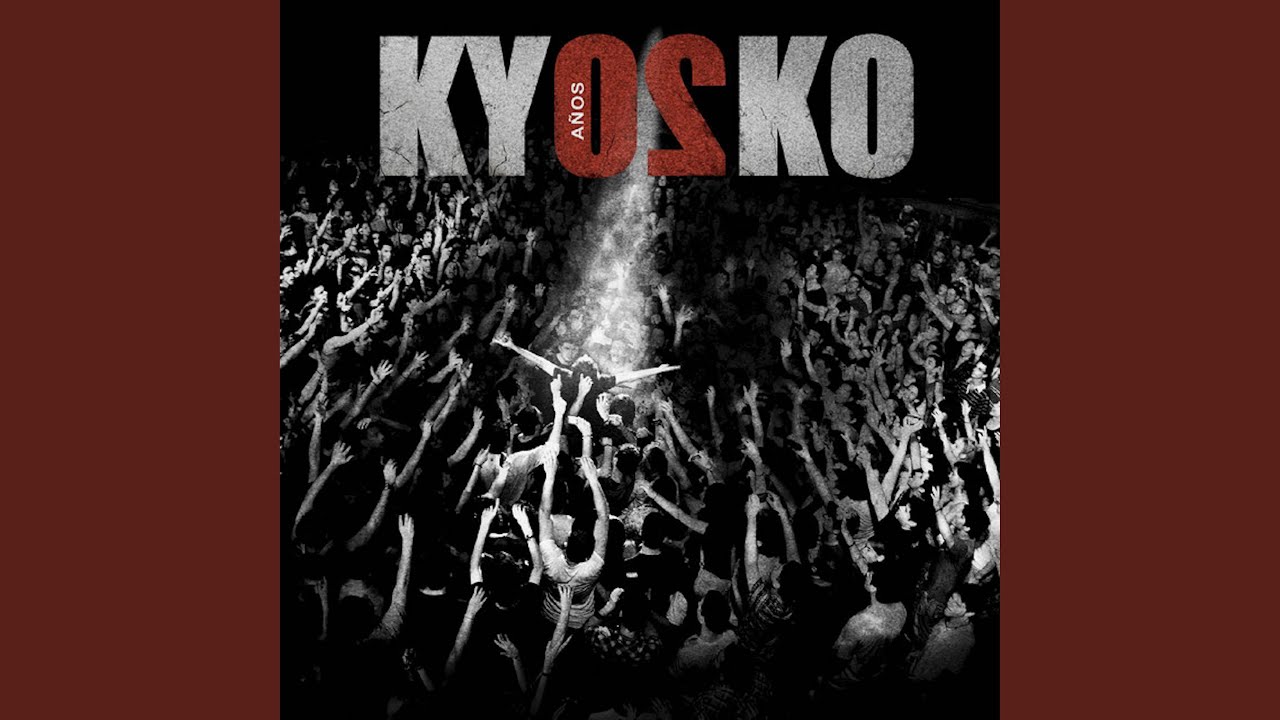 Viajero del Viento (En Vivo)