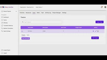 How to Invite or Add Members to Your Team | Step-by-Step Guide