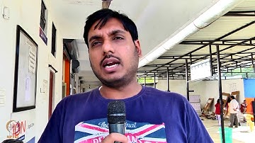 The Joy of Computing using Python 2_Feedback_Tirupathi 18