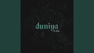 DUNIYA (feat. Kuldeep Manak) - So Deep