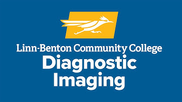 Inside the Program: Diagnostic Imaging